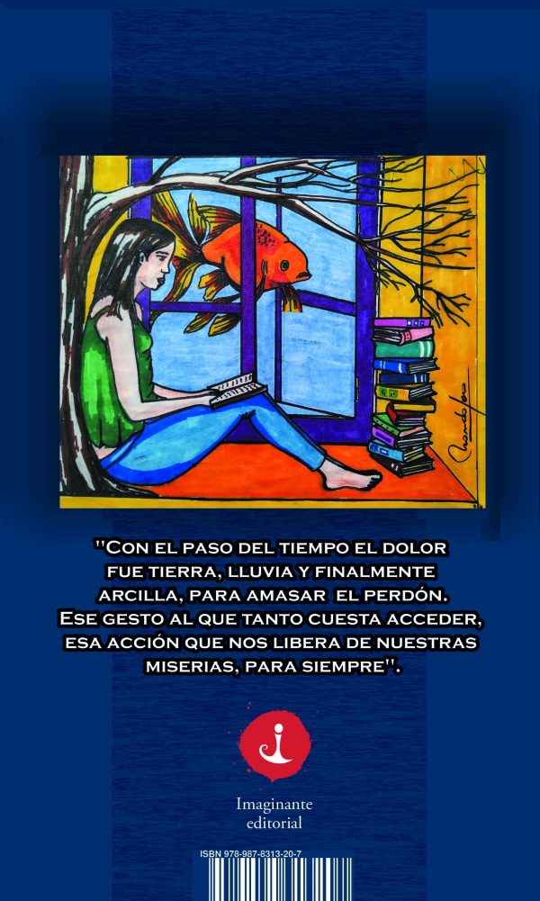 EBOOK Sombreros - Sergio Marti - Imagen 2