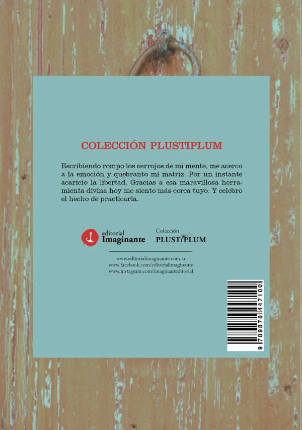 EBOOK Poesías con cerrojo - Alicia Noemí Somoza - Imagen 2