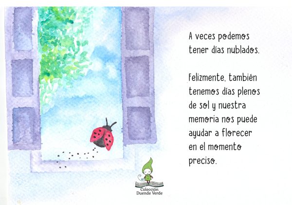 EBOOK Cactus - Oscar Fortuna - Imagen 2