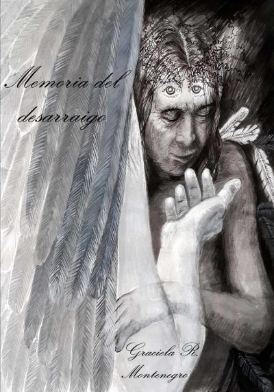 EBOOK Memoria del desarraigo - Graciela Montenegro