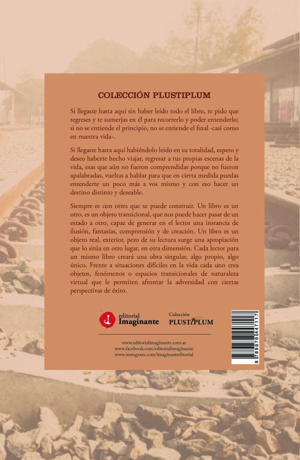 EBOOK Desafiar al destino - Gabriel Hereñú Hollman - Imagen 2