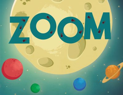 EBOOK Zoom