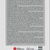 EBOOK Yo, el milagro - Matilde Cabrera - Imagen 2