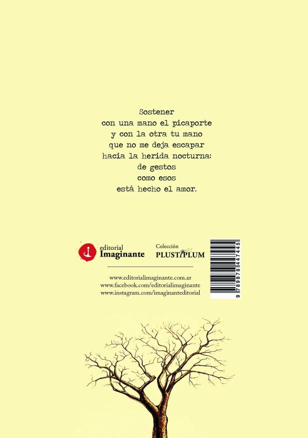 EBOOK Garúa - Úrsula Alonso - Imagen 2