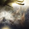 EBOOK El hilo plateado de la muerte - Emanuel Bibini