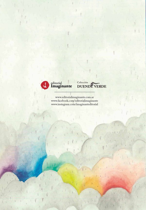 EBOOK Gotas Espaciales - Silvana Arcuri - Imagen 2