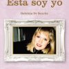 EBOOK Esta soy yo - Gabriela de Sanctis