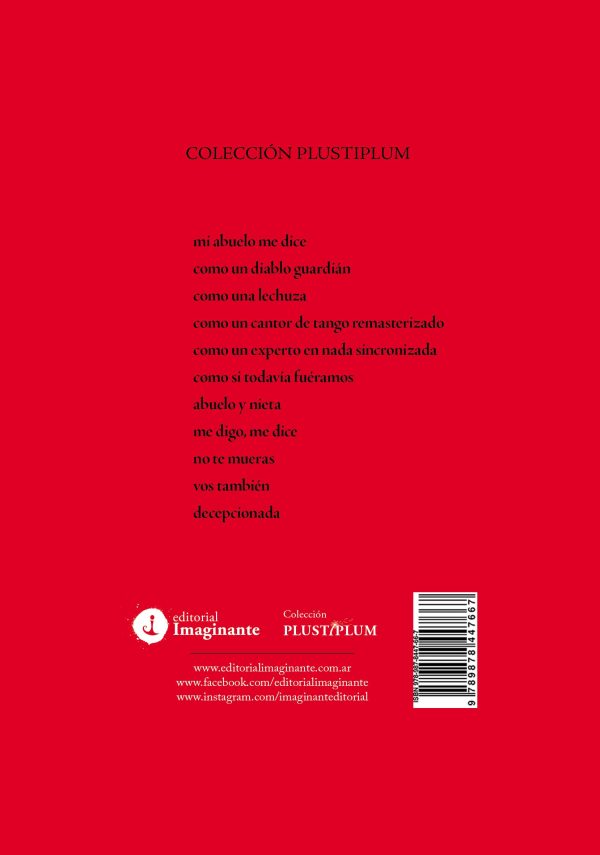 EBOOK Hasta que escampe - Manuela Teso - Imagen 2