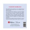 EBOOK - Caminar sobre su sombra - Sonia Rita Colomba - Imagen 2