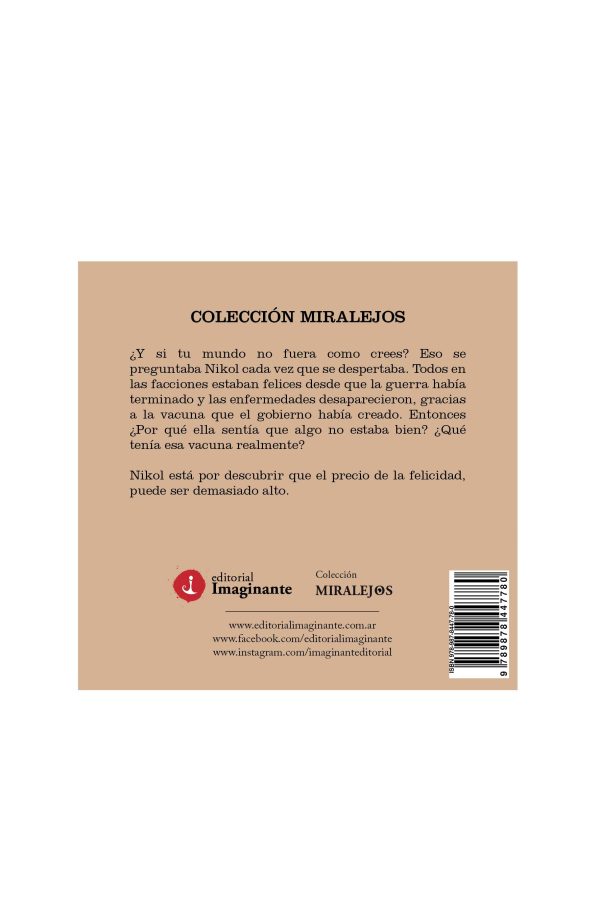 EBOOK - Lerik - Alexandra Muro - Imagen 2