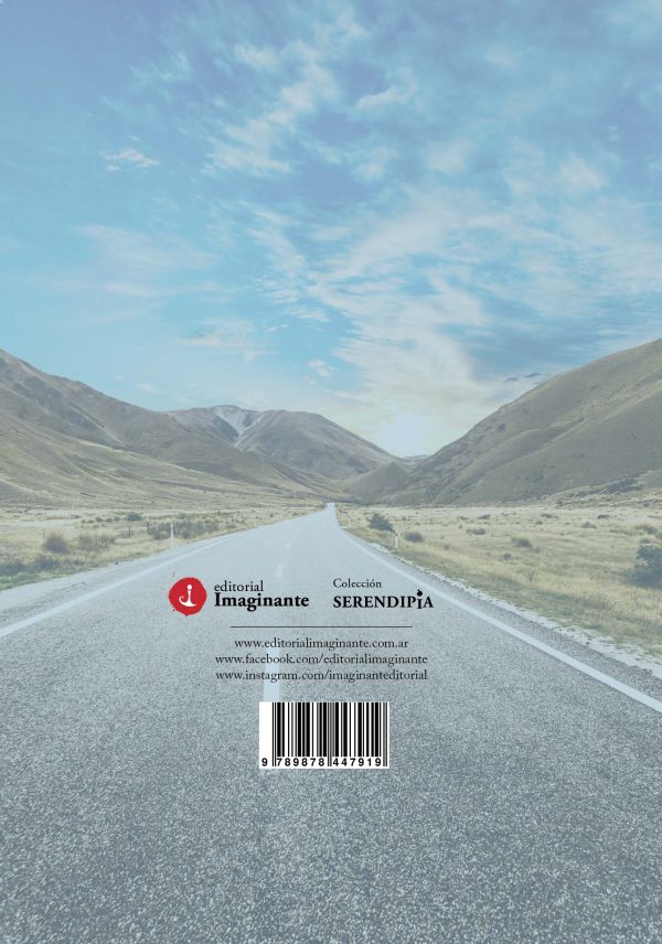 EBOOK - La vida y tres minutos - Jorge Petersen Cruceño - Imagen 2