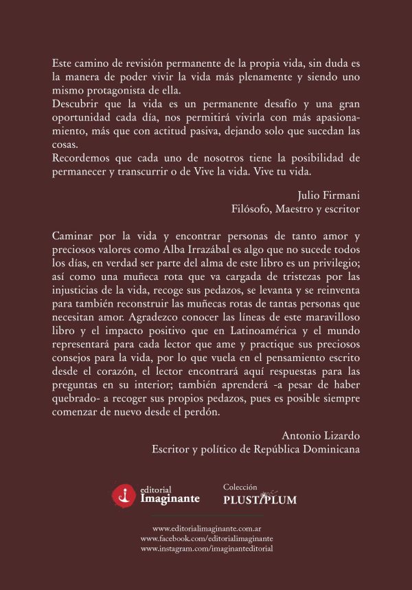 EBOOK - Relatos con aroma a café - Alba Irrazábal - Imagen 2