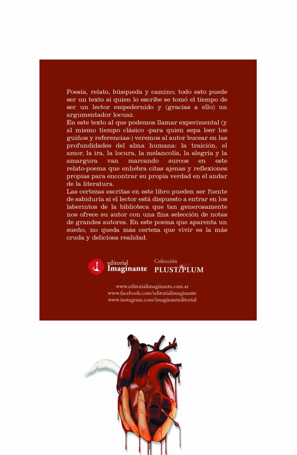 EBOOK - Tristísima comedia - Emanuel Bibini - Imagen 2