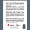 EBOOK - Cuentos al conejo de la luna - María José Alcaraz Meza - Imagen 2