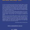 EBOOK - Club atlético Boca Juniors - Historia Cultural 1953 / Ulises Barreiro - Sebastián Martincic - Imagen 2