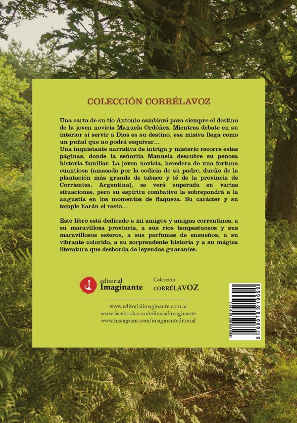 EBOOK - Rosa Mora - Leonardo Palermo - Imagen 2