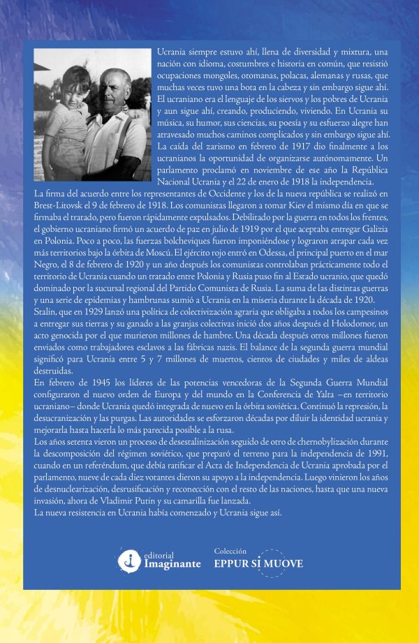 EBOOK - #Ucrania: un conflicto memético - Mario Kiektik - Imagen 2