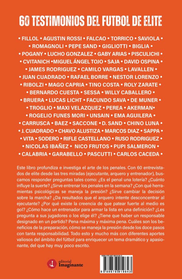 EBOOK - El penal mental / Marcelo Roffé y Tobías Roffé - Imagen 2