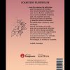 EBOOK - Soy Lamaga - Adriana González - Imagen 2