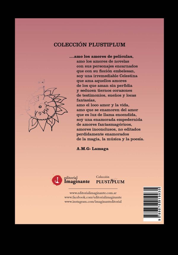 EBOOK - Soy Lamaga - Adriana González - Imagen 2
