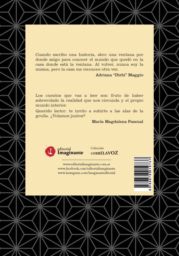 EBOOK / Me pájaro y te cuento - Adriana Maggio - Magdalena Pascual - Imagen 2
