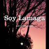 EBOOK - Soy Lamaga - Adriana González