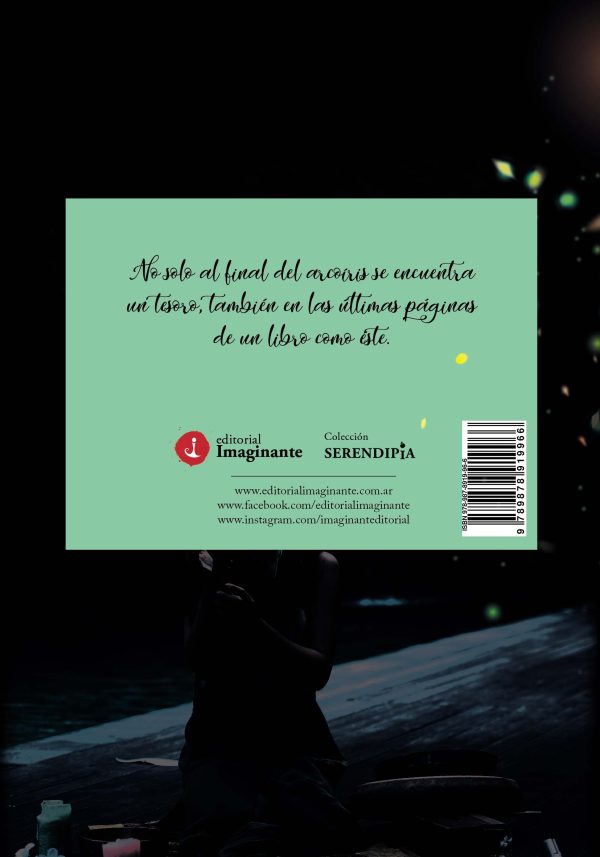 EBOOK - Chamana / Viviana Spiazzi - Imagen 2