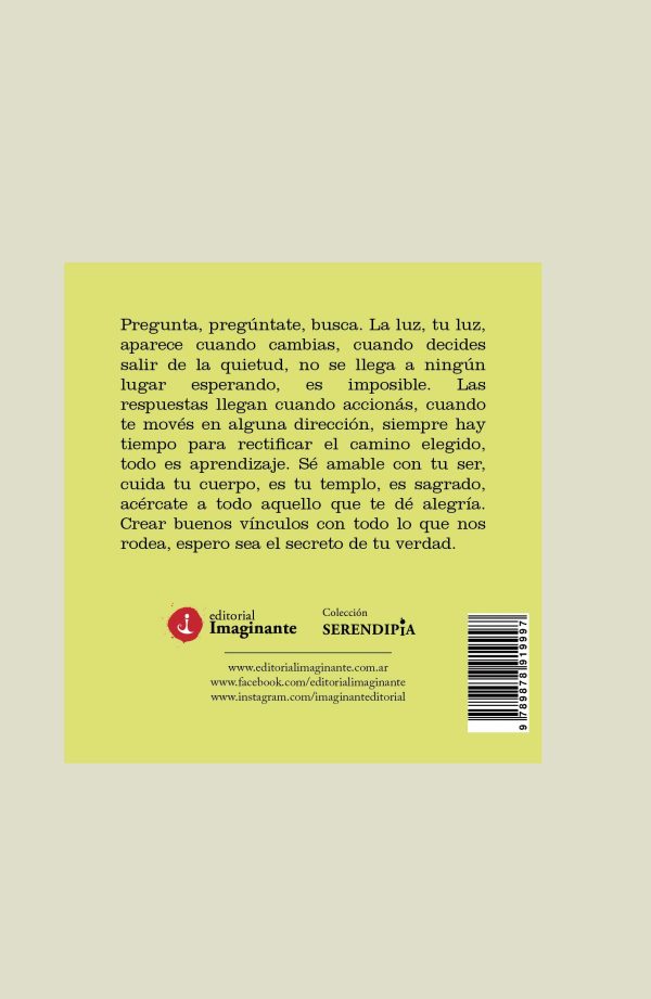 EBOOK - La esencia: el secreto de la verdad / Claudio Zinola - Imagen 2