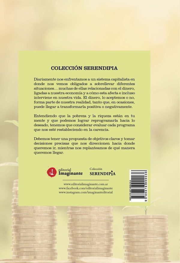 EBOOK - Cómo mejorar tu economía / Juan Manuel Fogtmann - Imagen 2