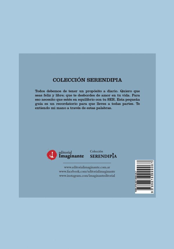 EBOOK - Método SER (una guía de bolsillo): ser feliz es un arte y todos somos artistas / Federico Zárate - Imagen 2