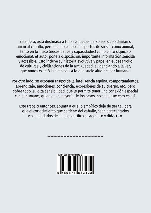 EBOOK - Te presento a un amigo / Hugo Funtanillas - Imagen 2