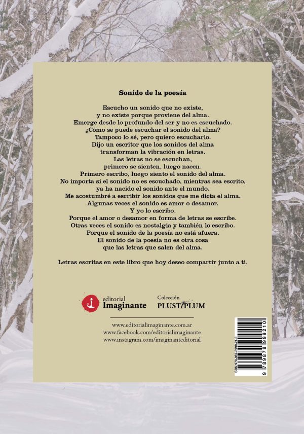 EBOOK - La verbalidad del pensamiento / Jefferson Pérez - Imagen 2