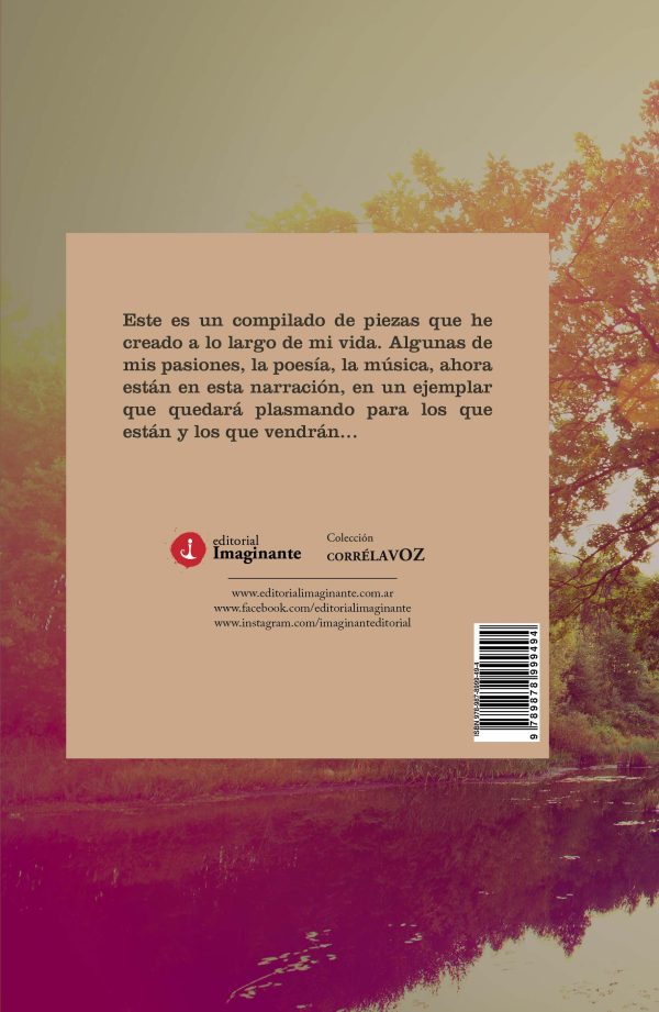 EBOOK - Cuentos del alma / Federico Torres Reyes - Imagen 2