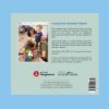 EBOOK - Te presto mi abuela / Diana Giussani Vitale - Imagen 2