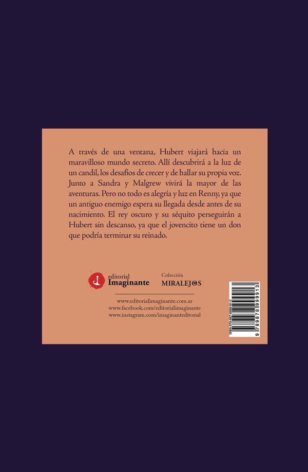 EBOOK - El resplandor de la gema perdida / Gonzalo García Nikilson - Imagen 2