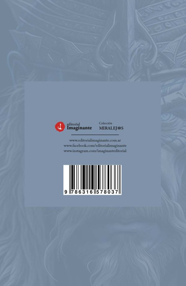 EBOOK - Proyecto Miravales / Leonardo Palermo - Imagen 2