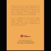 EBOOK - Mi gran amiga: la vida no es azar, el destino está marcado II / Leonardo Palermo - Imagen 2