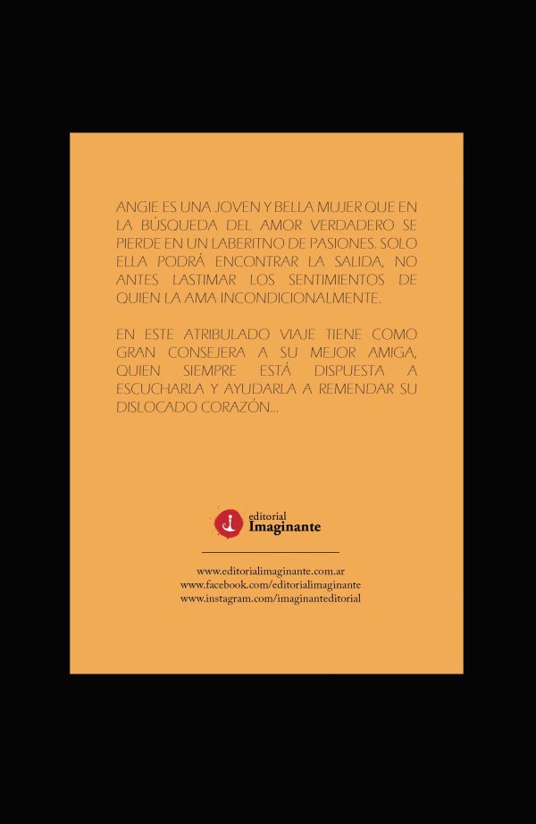 EBOOK - Mi gran amiga: la vida no es azar, el destino está marcado II / Leonardo Palermo - Imagen 2