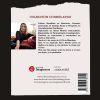 EBOOK - Intensa: crónicas eróticas de una terapeuta / Julieta Baraldini - Imagen 2