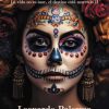 EBOOK - Mi gran amiga: la vida no es azar, el destino está marcado II / Leonardo Palermo