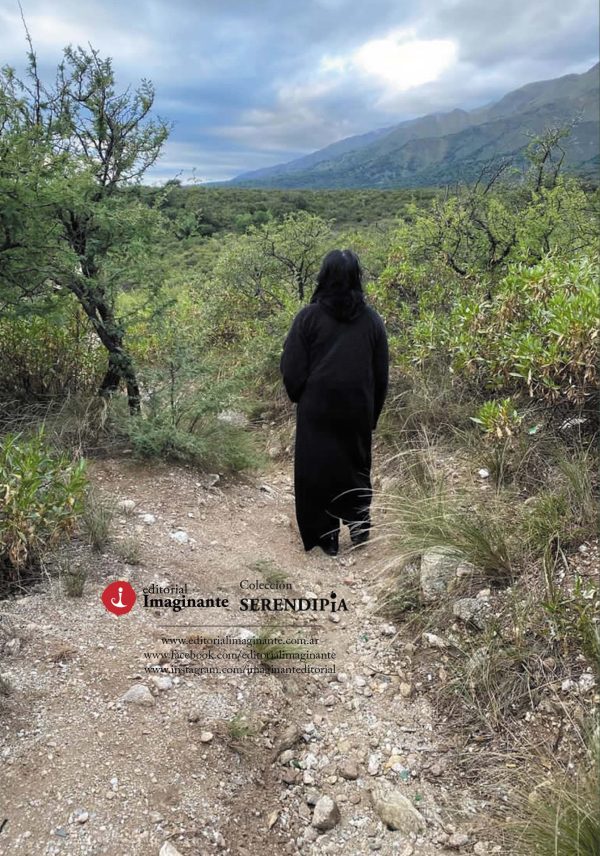 EBOOK - Empodera tu campo energético hacia el éxito / Diana Stofler - Imagen 2