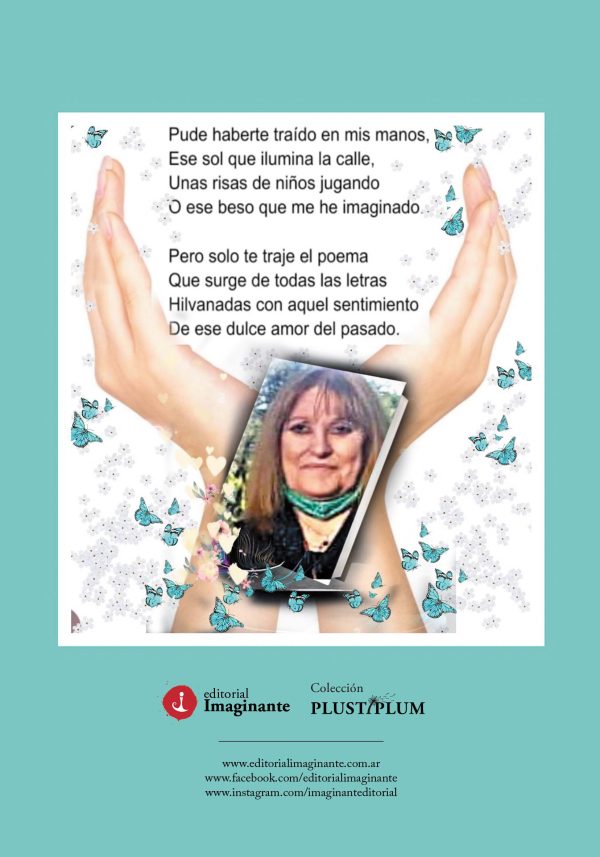 EBOOK - Como en un cuento / Nora Alfon - Imagen 2