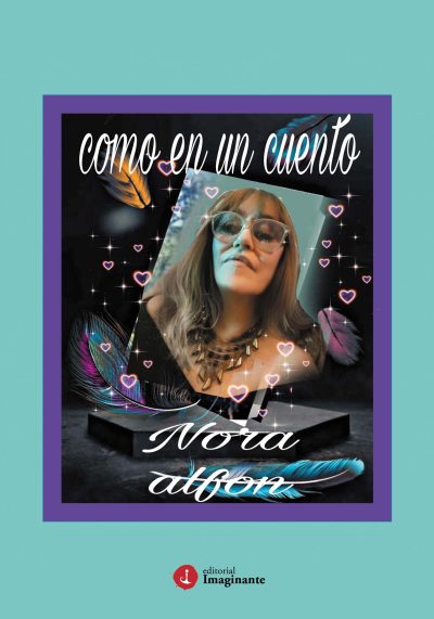 EBOOK - Como en un cuento / Nora Alfon