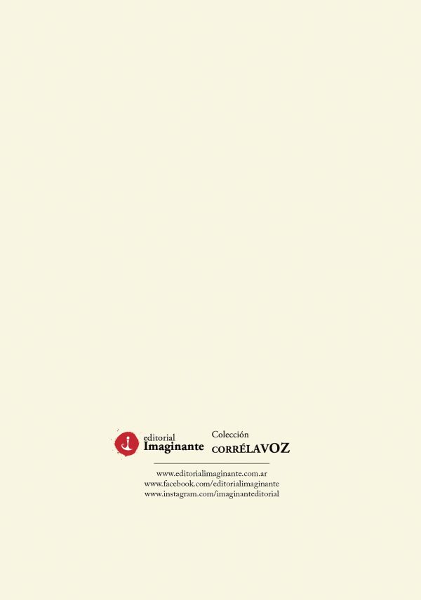EBOOK - El preso / Carlos Alberto Rios - Imagen 2