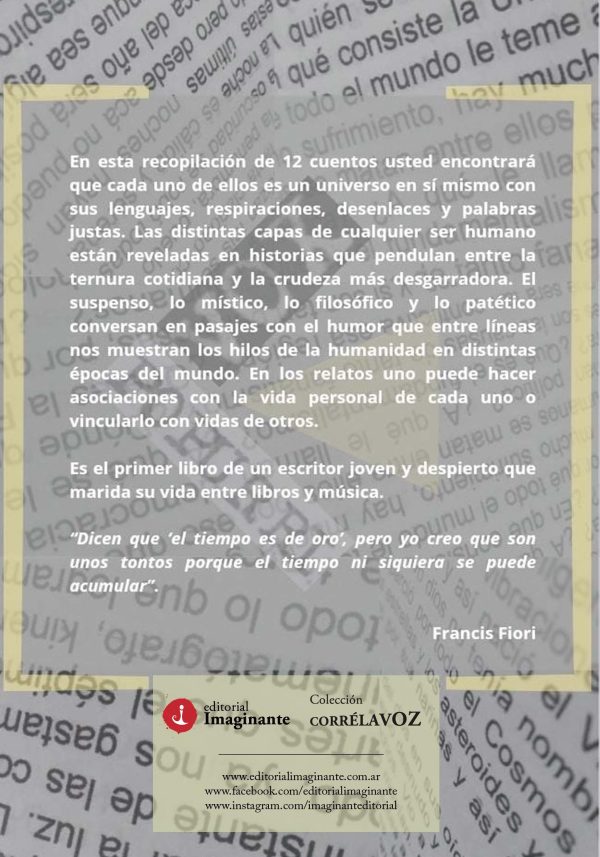 EBOOK - Vox popurri / Rafael Bira - Imagen 2