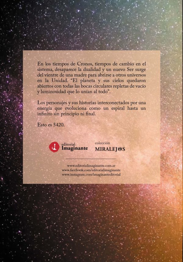 EBOOK - Cinco mil cuatro veinte / Montserrat Camarasa Figuerola - Imagen 2