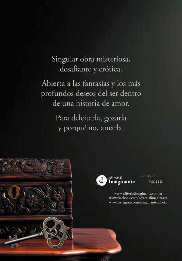 EBOOK - El amanecer de la tormenta / Jésica Ledesma - Imagen 2