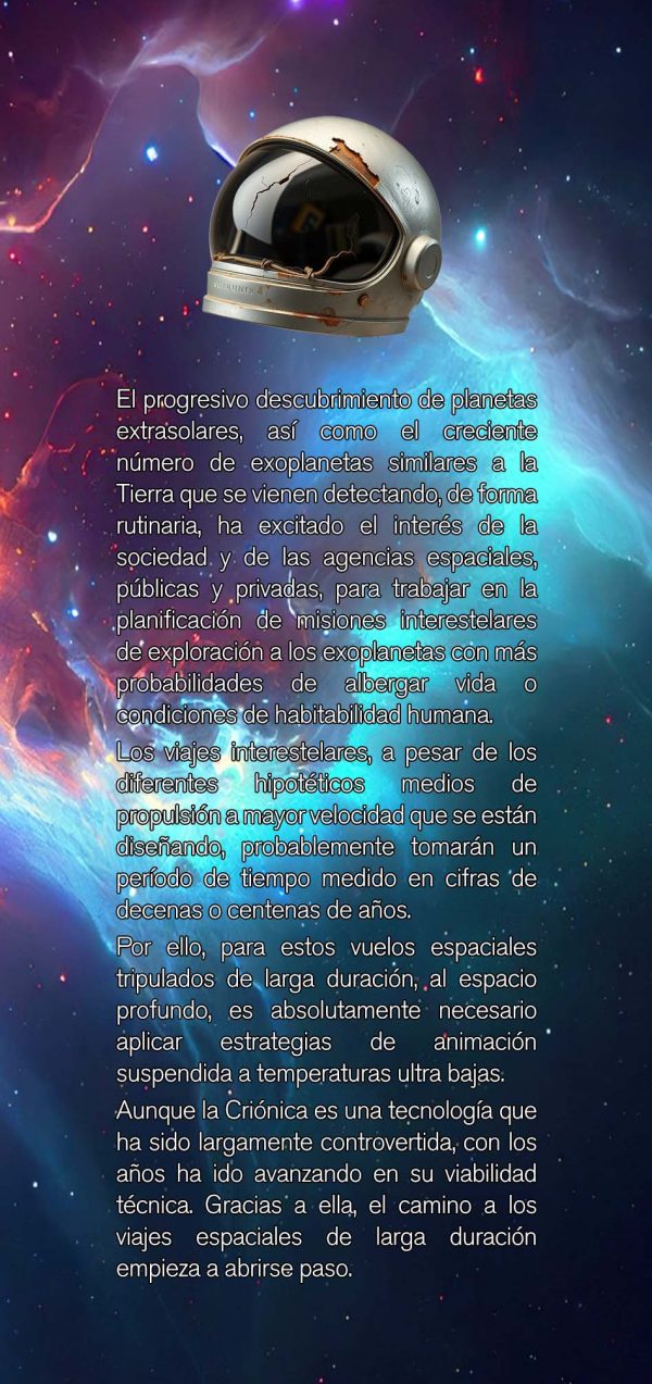 EBOOK - Memoria de los días de barro / H. G. Monstromo - Imagen 2