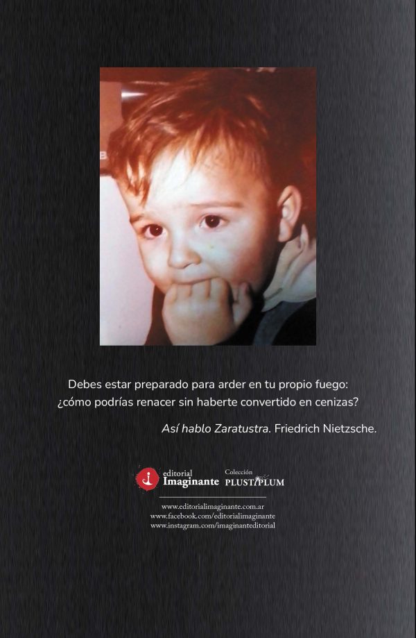 EBOOK - El poeta de Schrödinger / Pío Arregui - Imagen 2
