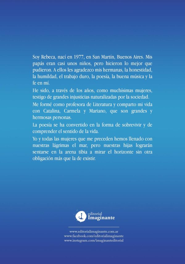 EBOOK - El corazón en la mano izquierda / Bey Díaz - Imagen 2